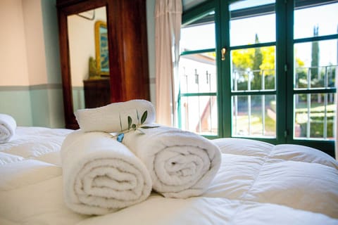 Apartment, 1 Bedroom | Free WiFi