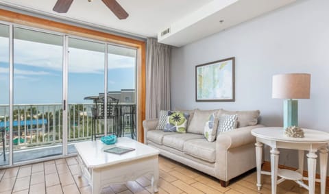 Beachside Colony on Tybee Island