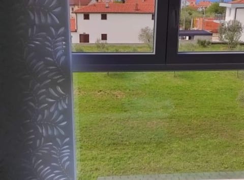 Apartment ((A3) TwoBedroom Apartment with Sea Vi) | Exterior