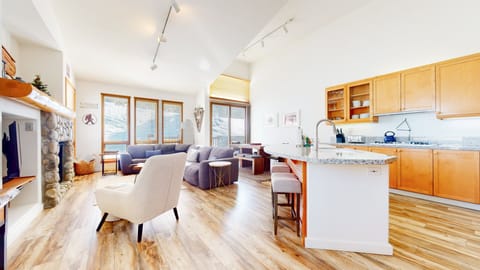 Indoors, Floor, Flooring, Hardwood, Home Decor