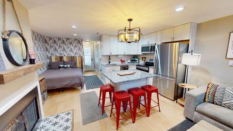 Indoors, Home Decor, Furniture, Living Room, Appliance