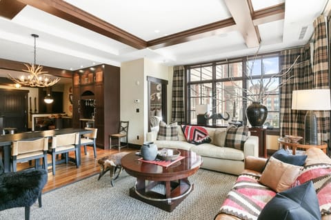 Home Decor, Furniture, Table, Architecture, Building