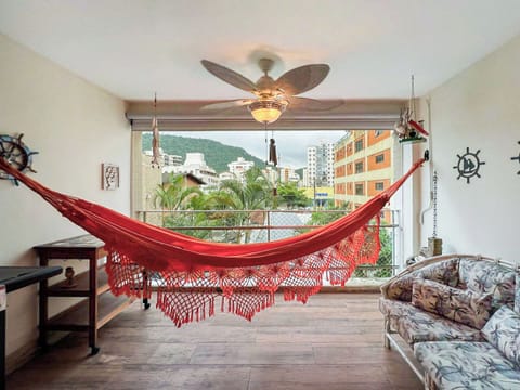 Apartment | Property grounds