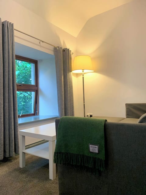 Comfort Twin Room | Free WiFi