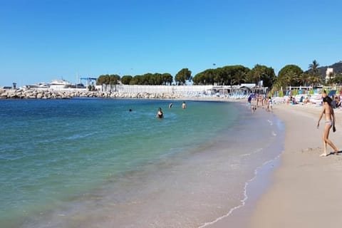 Surroundings [summer] (1-5 km)