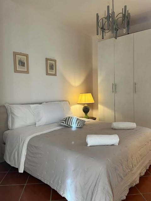 Superior Double Room, Patio, Courtyard View | Free WiFi