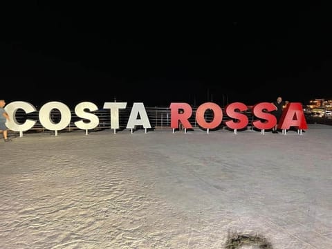 553924308