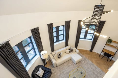 House | 1 bedroom, Internet