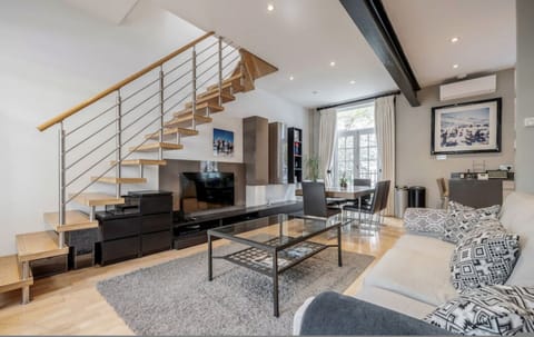 House | 3 bedrooms