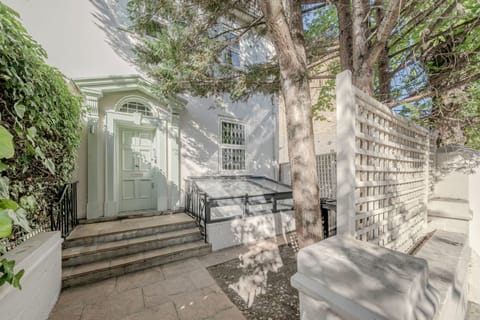 House | 4 bedrooms