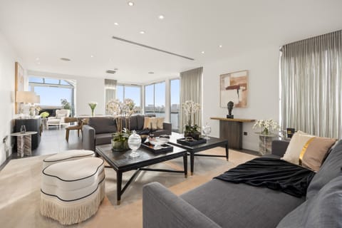 House | 3 bedrooms