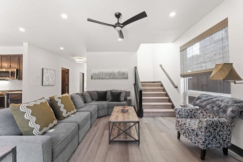 Waters at Silver Trout #600