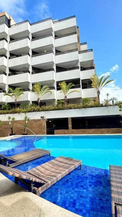 Family Apartment, 2 Bedrooms, Kitchen, Pool View | Pool | Outdoor pool
