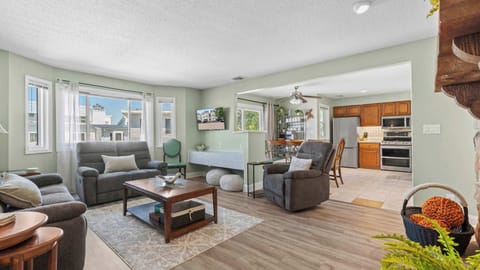 Relax, explore, and enjoy – you’ll really Have It All in Osage Beach 