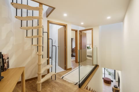 House | 2 bedrooms