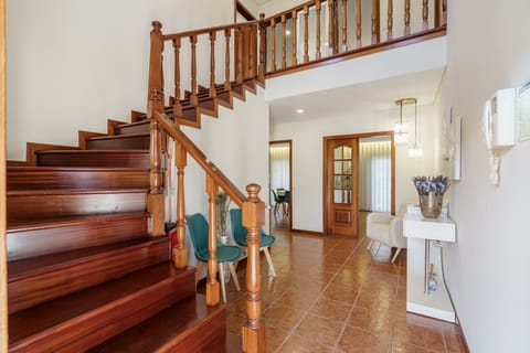 House | 4 bedrooms