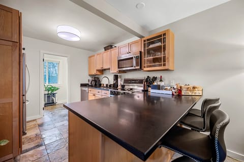 76 Sugarbush unit 7-6