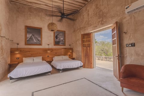 Traditional Cottage, Pool View | Bed sheets