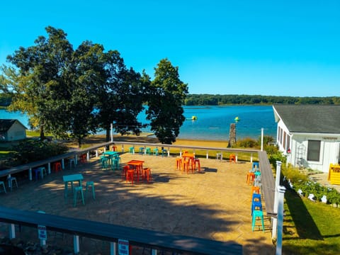 09Sept2025_patio_2-scaled (1)