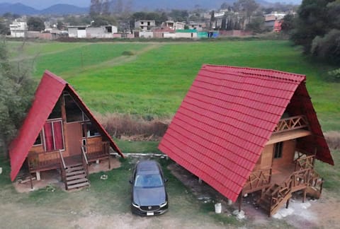 Family Room, Balcony, Mountain View | Exterior