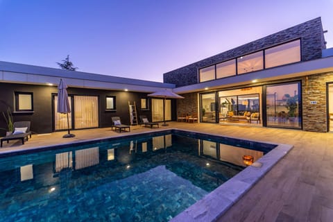 House | 4 bedrooms