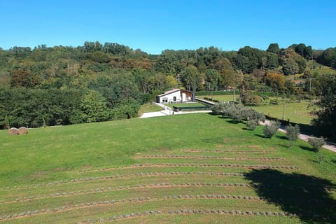 Autumn, Scenic View, Spring, Summer