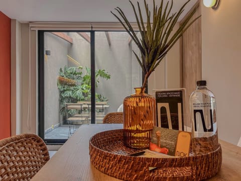 House, Smoking | 3 bedrooms, Internet