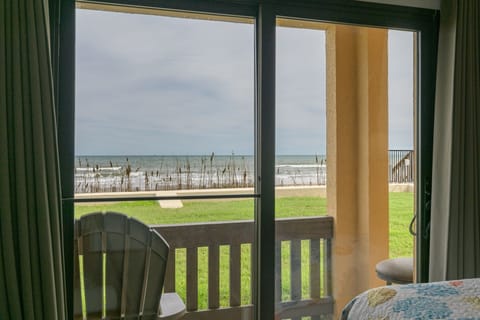 Condo, 1 Bedroom | Interior