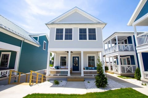front exterior-2