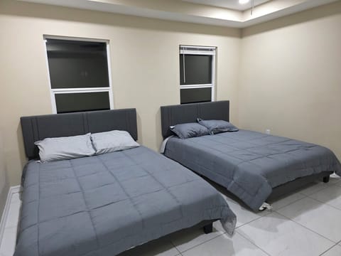 room, indoor, bed, private space