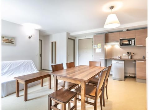 Make a tasty meal in your own kitchen!