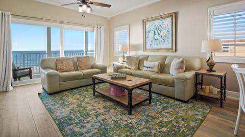 Jeff and Gina Properties - On The Rocks 3 (OTR-3) - Indian Rocks Beach - 3 Bedroom - 2 Bathroom - Gulf Waterfront - Beach Front - Outside Pool