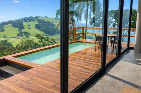 House, Smoking | 3 bedrooms