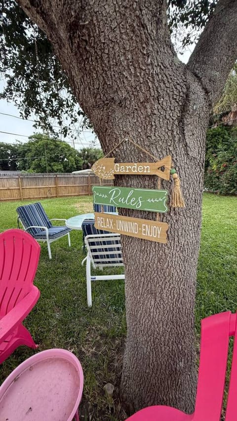 Comfort Suite, 1 Double Bed, Patio, Garden View | Terrace/patio