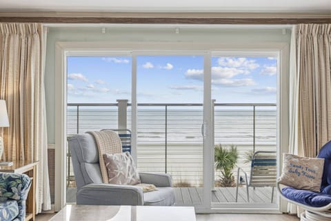 Welcome to South Shores!