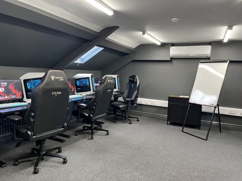 Activity | Sapphire - The Place, Sunderland