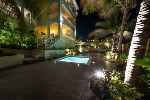 House | 3 bedrooms, Internet