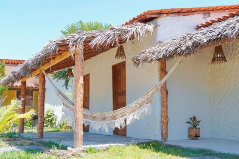 House, Smoking | 3 bedrooms