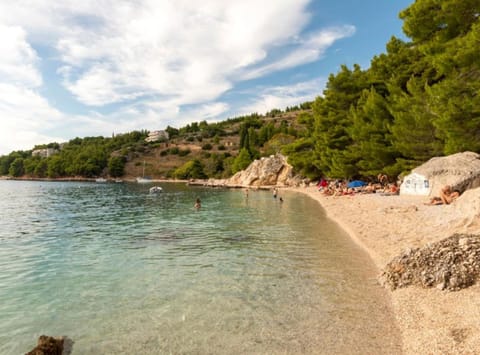Villa (Seven Bedroom Villa with Outdoor Pool) | Exterior
