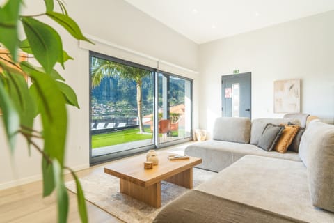 House | 3 bedrooms