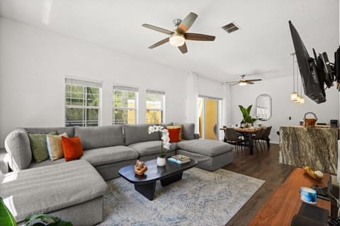 4761OrmondBeachWay(1)