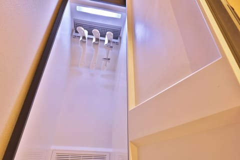 Premium Twin Room | WiFi (free)
