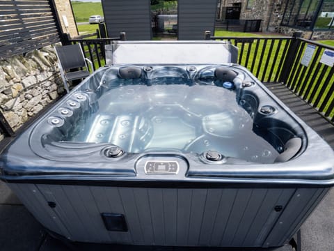 Saints Cottage, Bamburgh