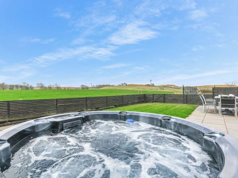 Duchess House, Bamburgh