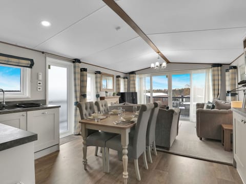 Beavers Rest, Morpeth