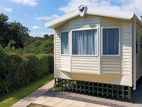 Exterior | Pheasant Walk, Wisemans Bridge