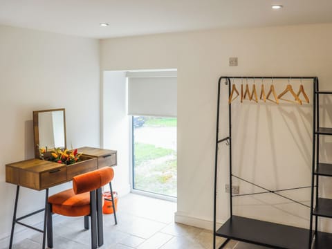 Interior | Stables, Carmarthen