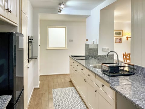 Kitchen | The Old School, Ibberton, near Blandford Forum