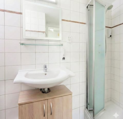 .bathroom