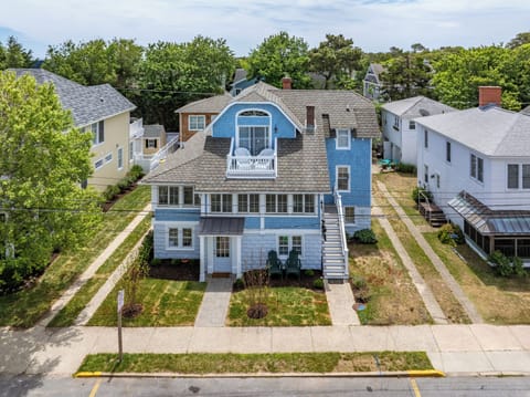 Gorgeously Renovated Classic
